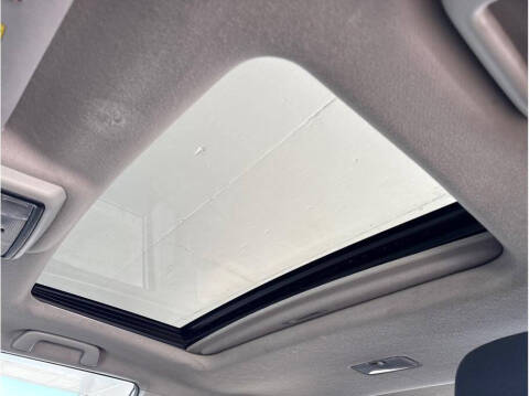 2010 Toyota 4Runner Trail