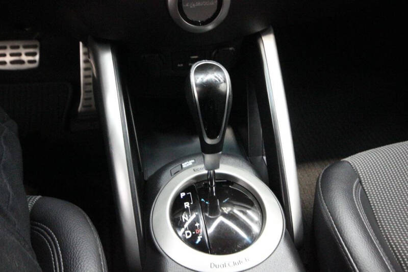 2015 Hyundai Veloster