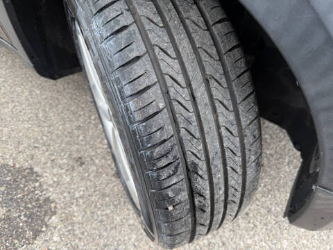 2013 MINI Countryman Cooper