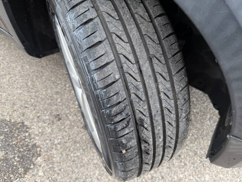 2013 MINI Countryman Cooper