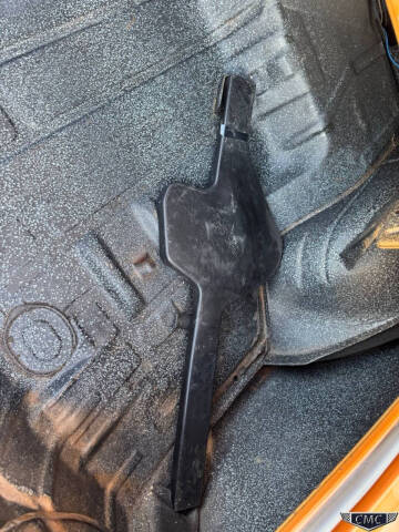 1972 Chevrolet Chevelle