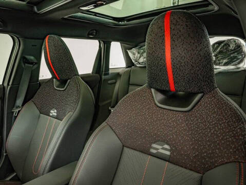 2026 MINI Hardtop 4 Door