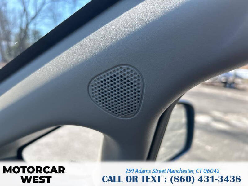 2009 Nissan Versa 1.8 S