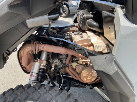 2023 Polaris  GENERAL XP 1000