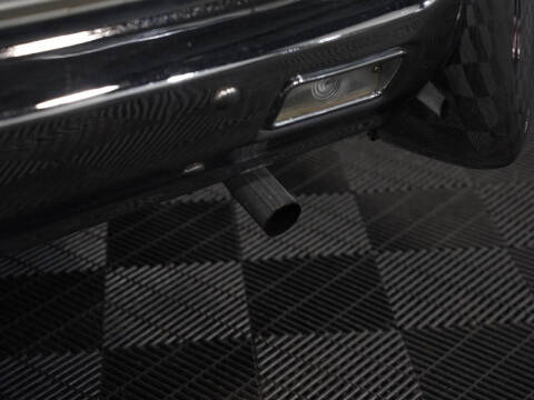 1962 Lincoln Continental