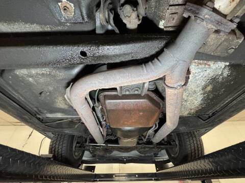 1981 Chevrolet Corvette