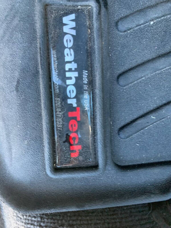 2003 Dodge Ram 2500 SLT