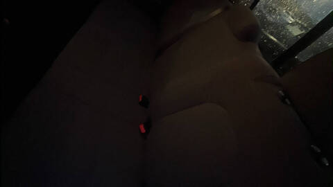 2022 RAM 1500 Tradesman