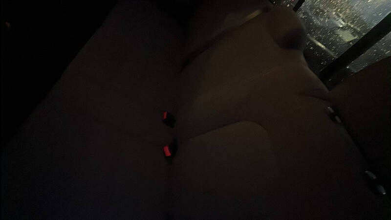 2022 RAM 1500 Tradesman