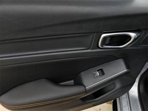 2026 Acura Integra w/Tech w/A-SPEC