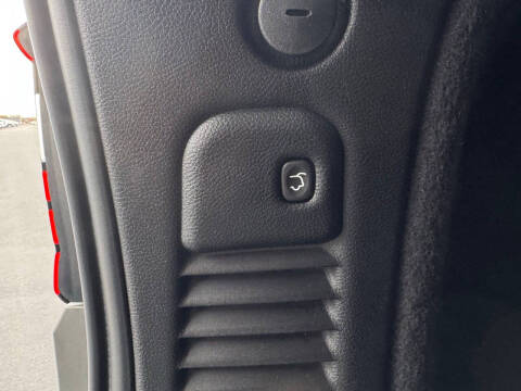 2022 Dodge Durango SRT 392