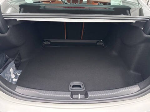 2026 Mercedes-Benz C-Class C 300 4MATIC