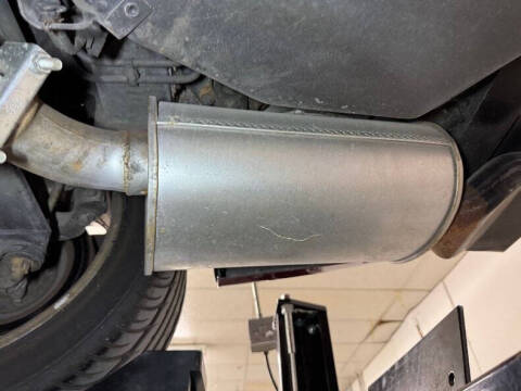 1995 Chevrolet Corvette