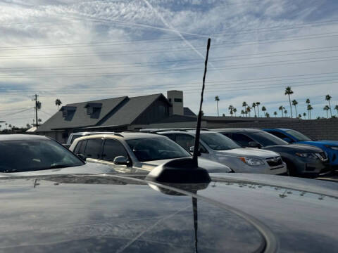 2022 MINI Hardtop 2 Door Cooper S