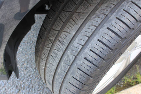 2014 Mercedes-Benz M-Class ML 350 4MATIC