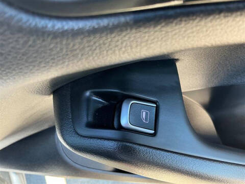 2014 Audi Q5 2.0T quattro Premium Plus