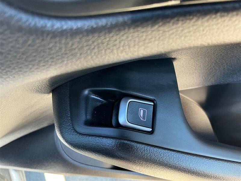 2014 Audi Q5 2.0T quattro Premium Plus