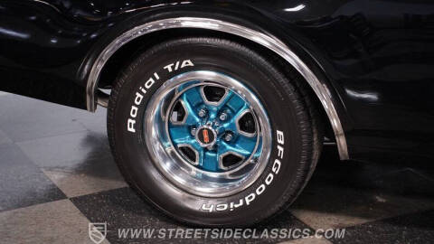 1969 Oldsmobile Cutlass