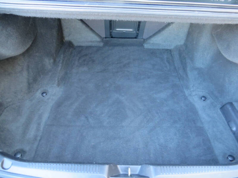 2006 Acura TL w/Navi