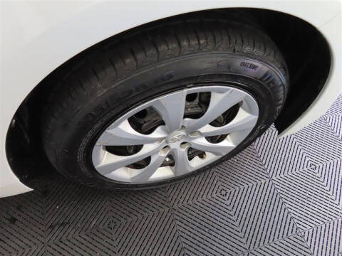 2023 Toyota Corolla Hybrid