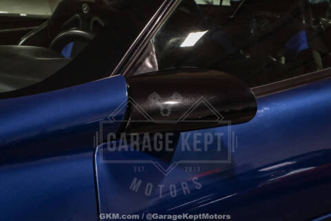 1994 Chevrolet Camaro Z28