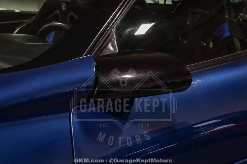 1994 Chevrolet Camaro Z28