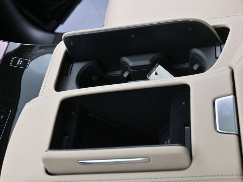 2026 Infiniti QX80 Pure