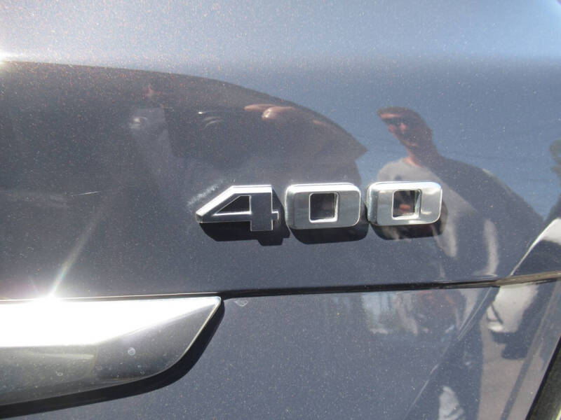 2024 Cadillac XT5