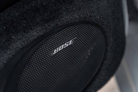 2003 Porsche 911 Targa