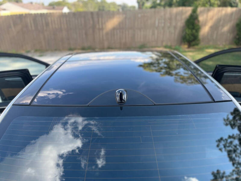 2010 Mercedes-Benz E-Class E 350 Luxury