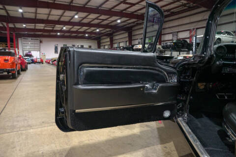 1959 Cadillac DeVille