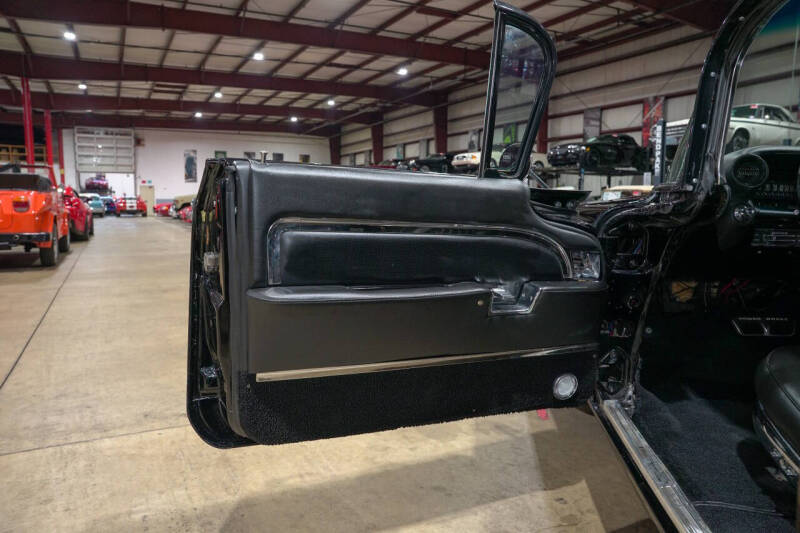 1959 Cadillac DeVille