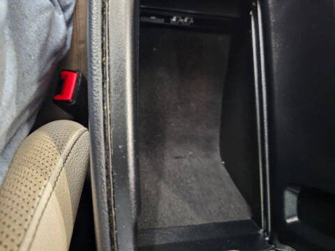 2017 Mercedes-Benz C-Class AMG C 43