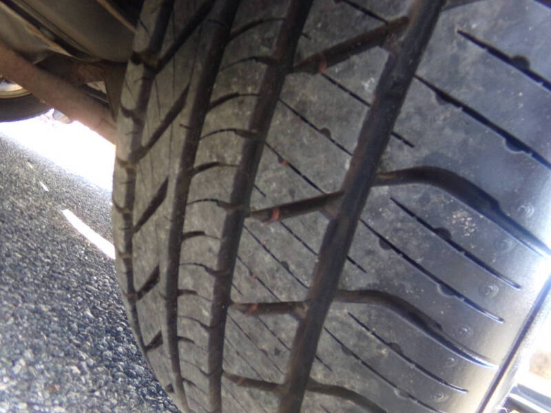 2012 Kia Optima EX Turbo