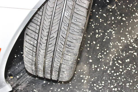 2010 Mercedes-Benz C-Class C 300 Sport