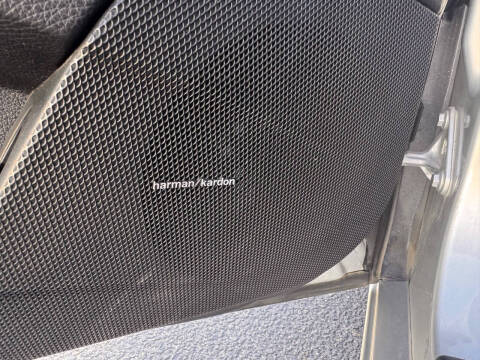 2008 Mercedes-Benz E-Class E 350