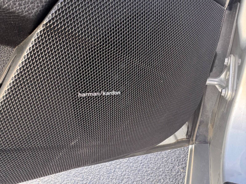 2008 Mercedes-Benz E-Class E 350