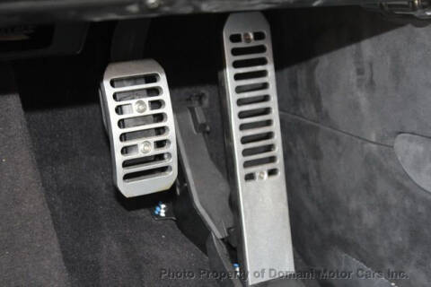 2020 McLaren 720S Spider