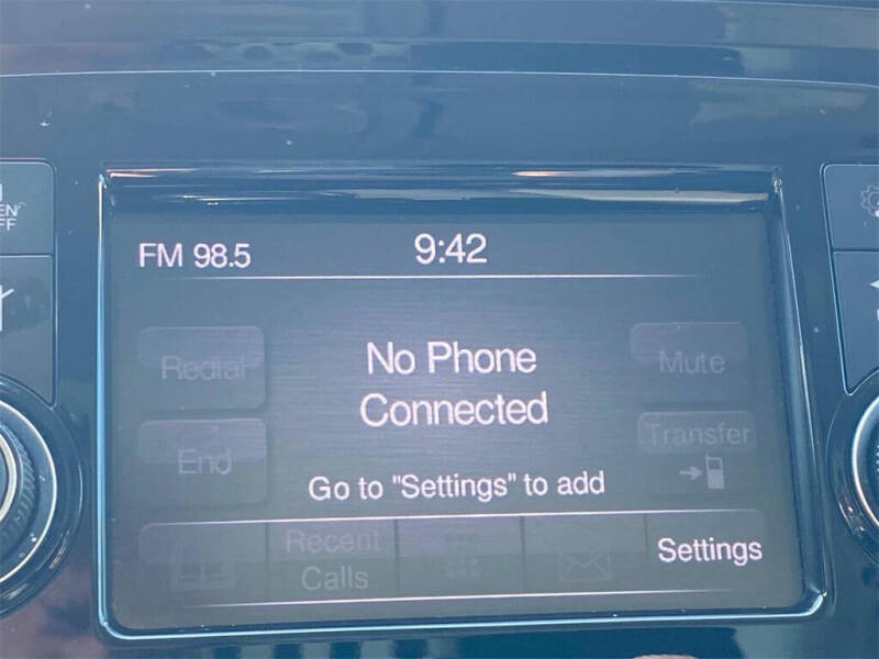 2022 RAM ProMaster City