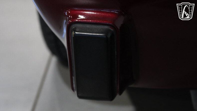 1979 Chevrolet Corvette