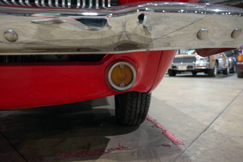 1963 Dodge Dart