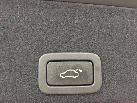 2017 Volvo XC60 T5 Dynamic