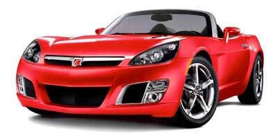 2008 Saturn SKY for sale at Alpine Motors Certified Pre-Owned in Wantagh NY