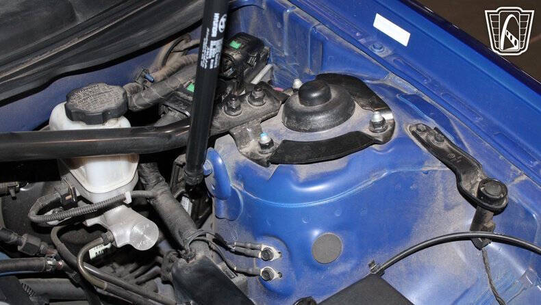 2012 Hyundai Genesis Coupe