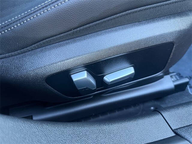 2022 BMW 3 Series 330i xDrive