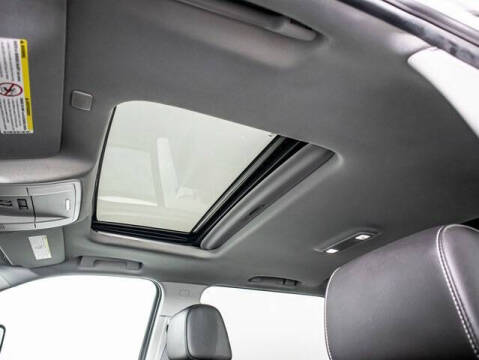 2019 GMC Sierra 3500HD