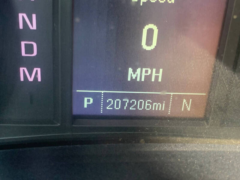 2015 Chevrolet Silverado 1500 LS