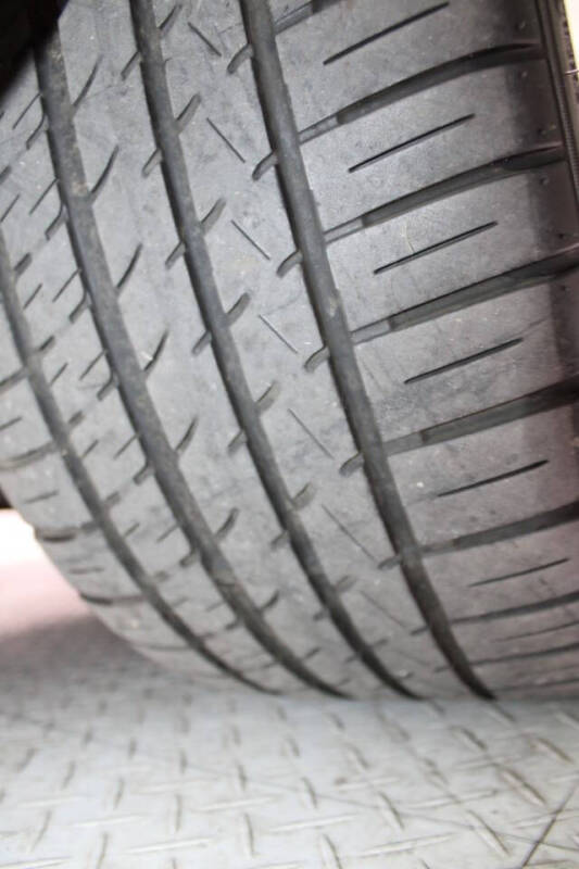 2013 Mercedes-Benz E-Class E 350