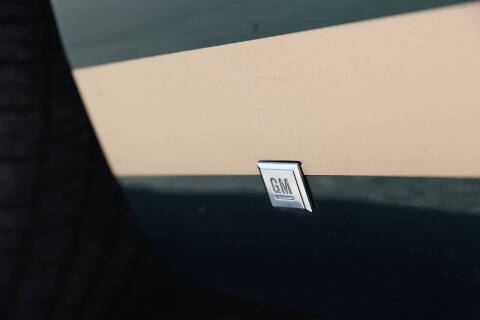 2007 Saturn SKY