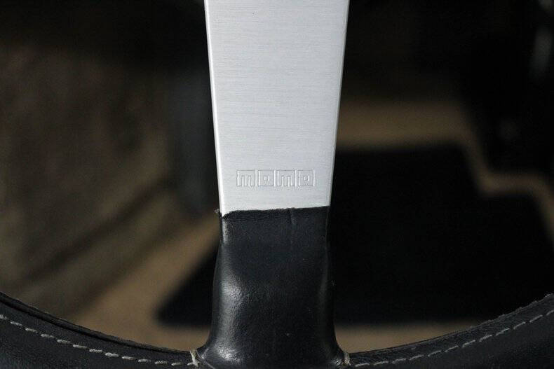 1978 Ferrari 308 GTS